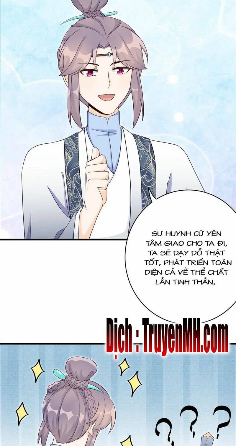 page_13