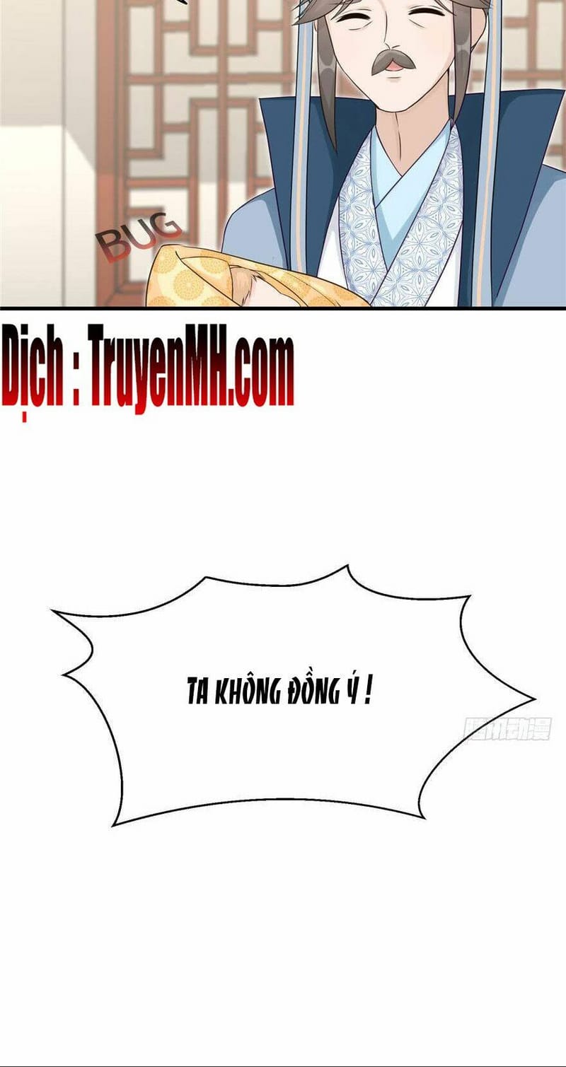 page_15