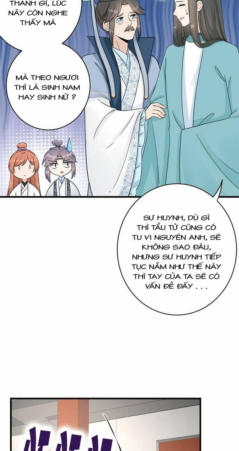 page_3