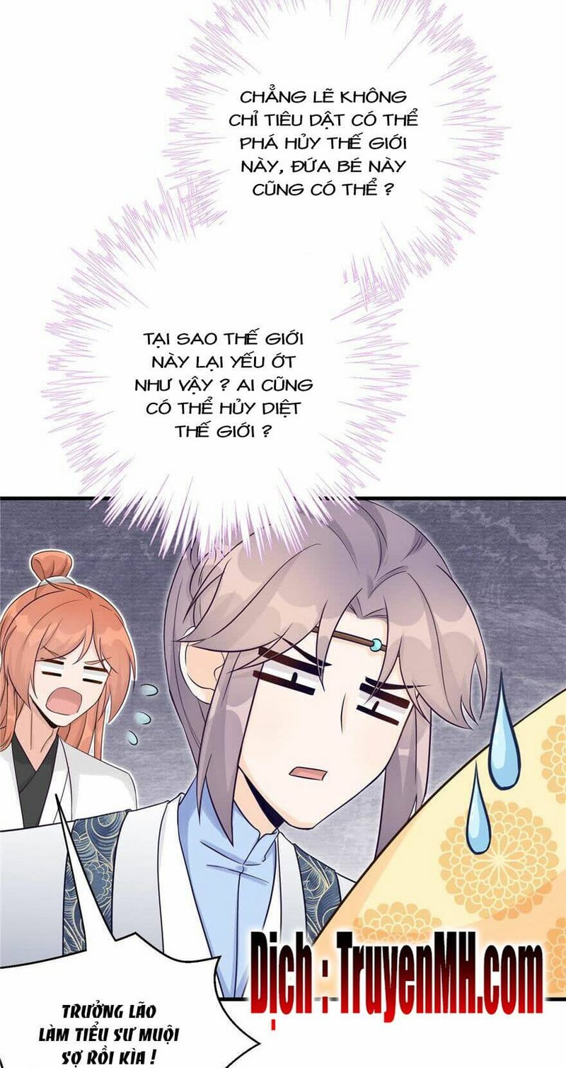 page_10