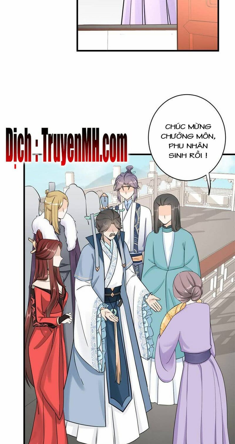 page_5