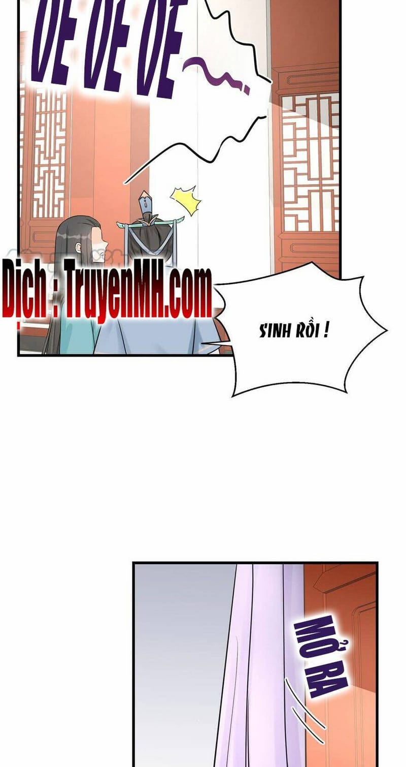 page_4