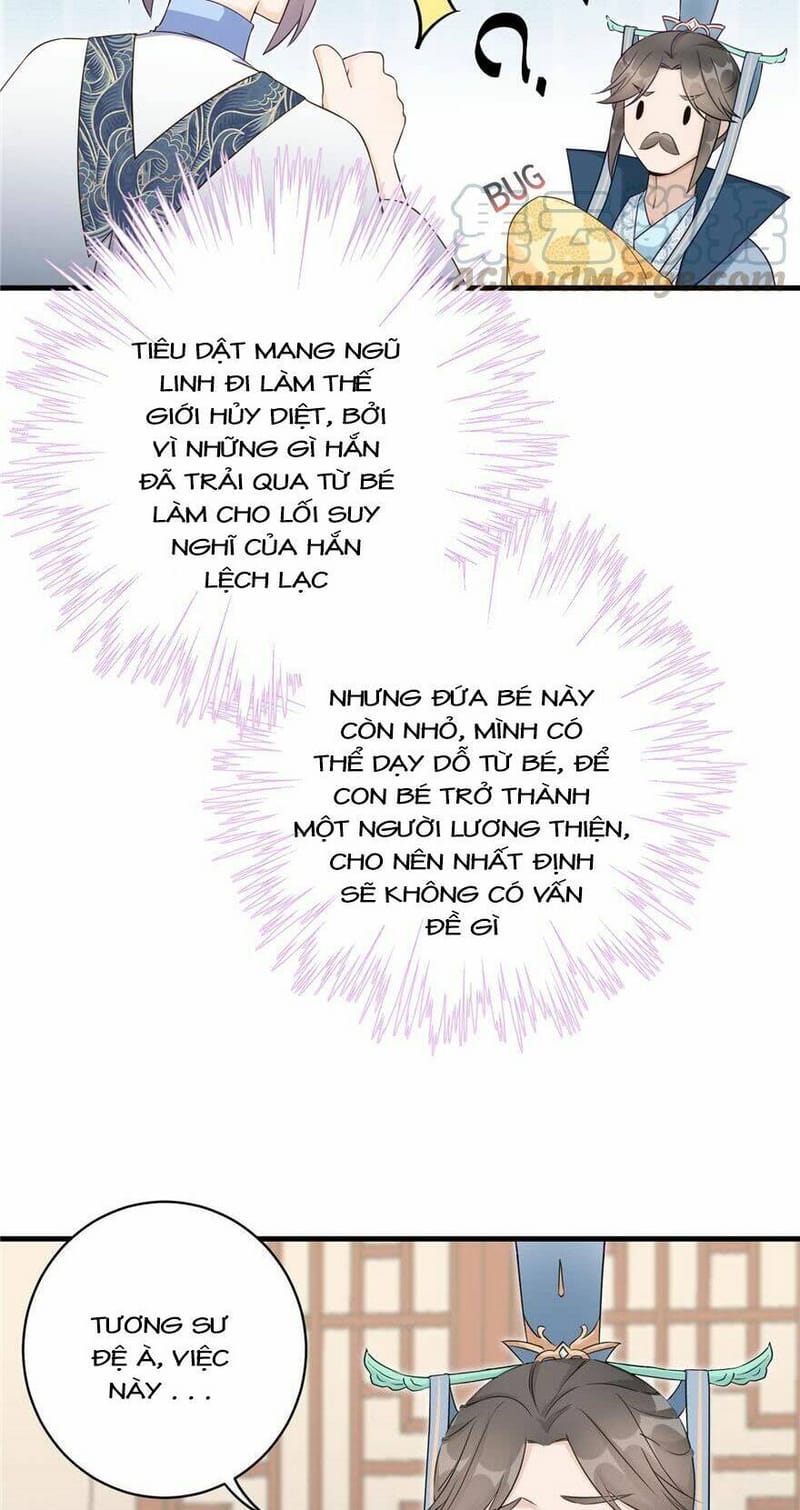 page_14
