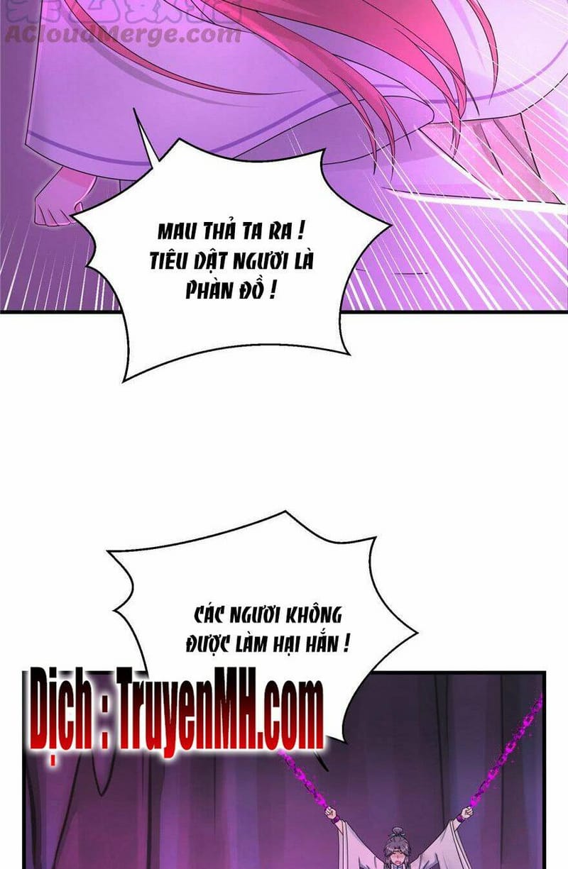 page_4