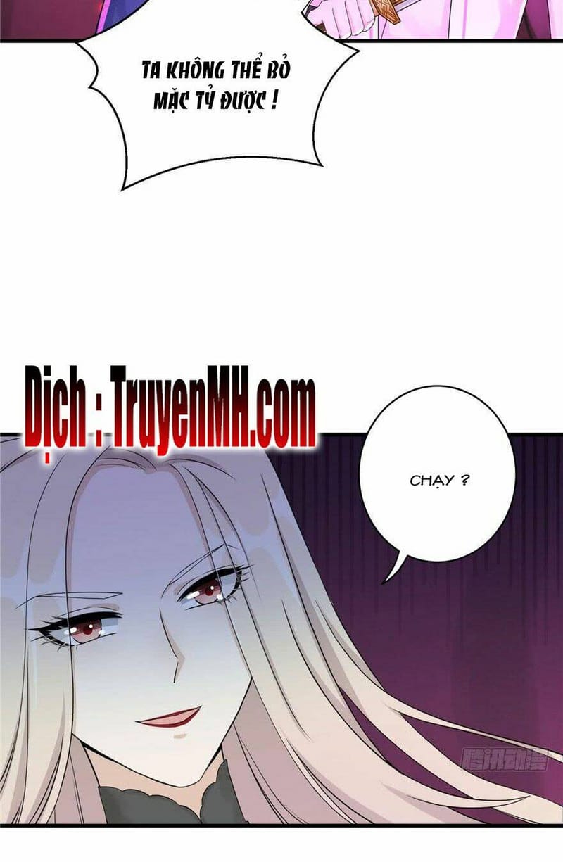 page_2