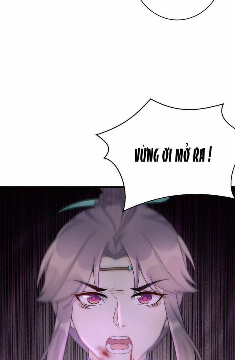 page_11
