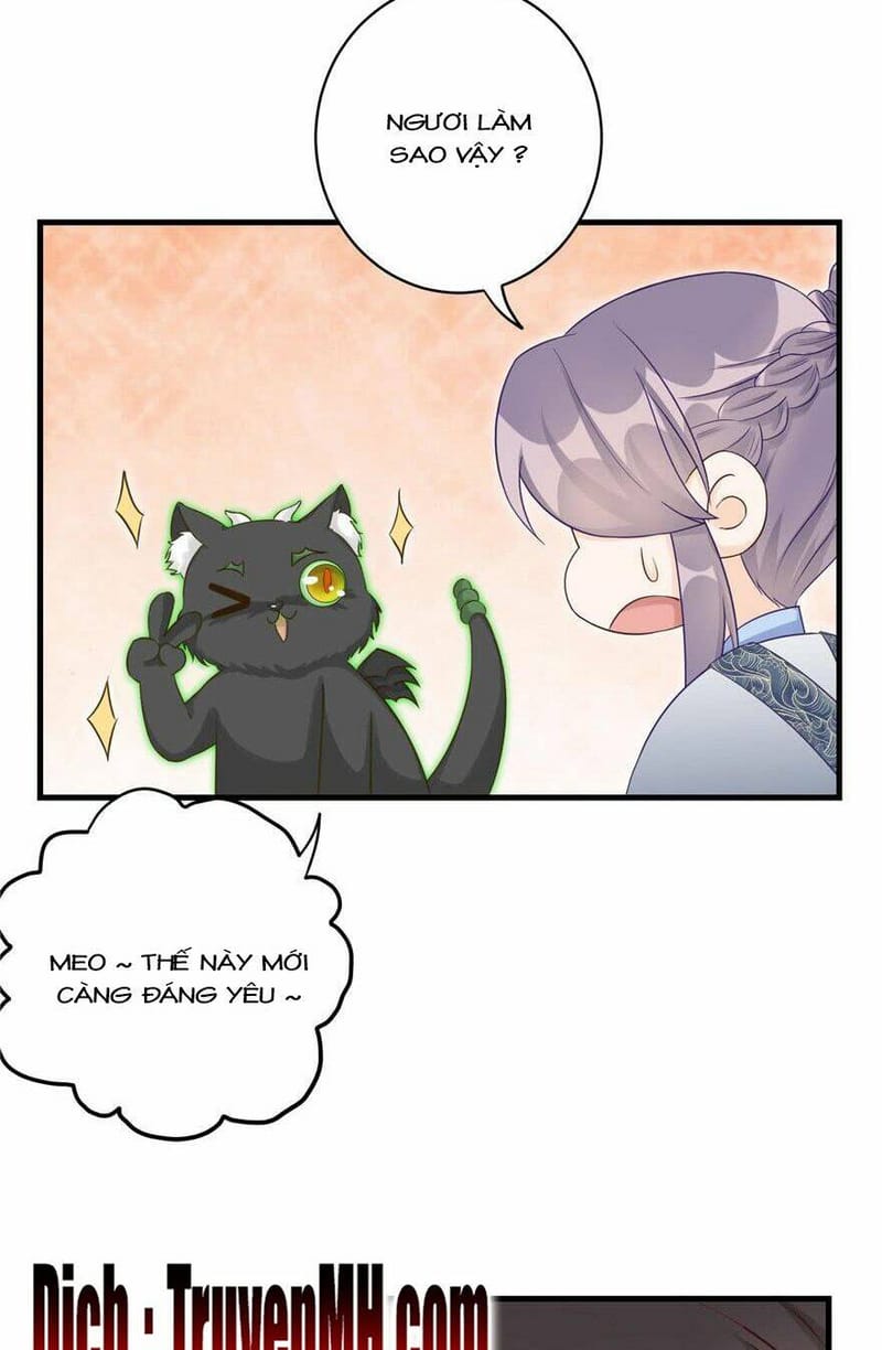 page_16