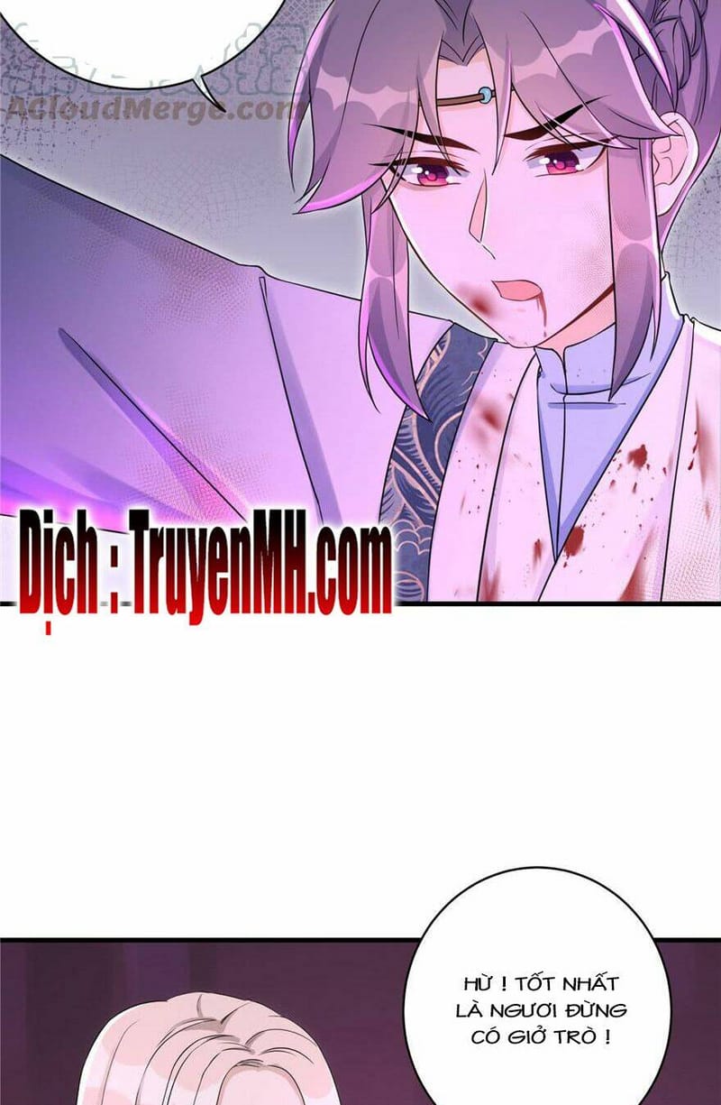 page_7