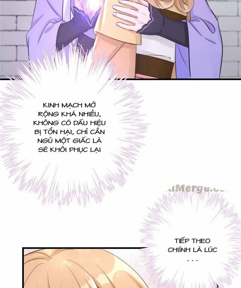 page_17