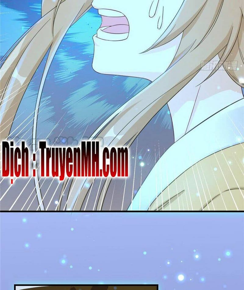 page_2