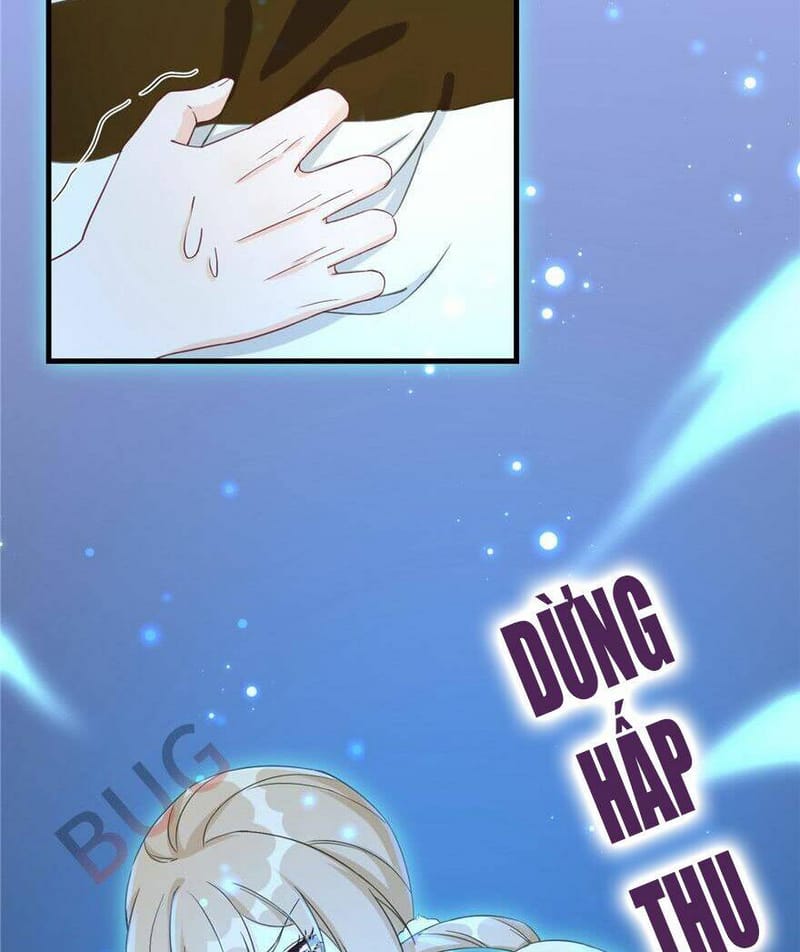 page_3