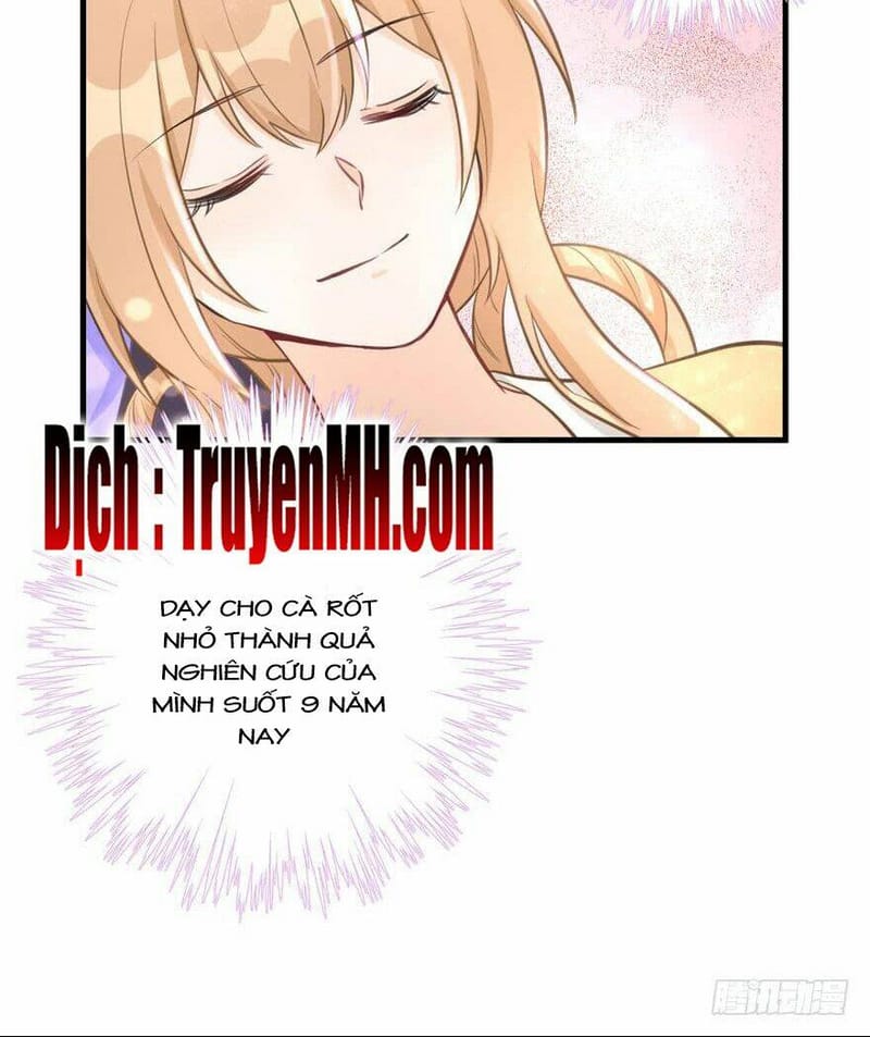 page_18