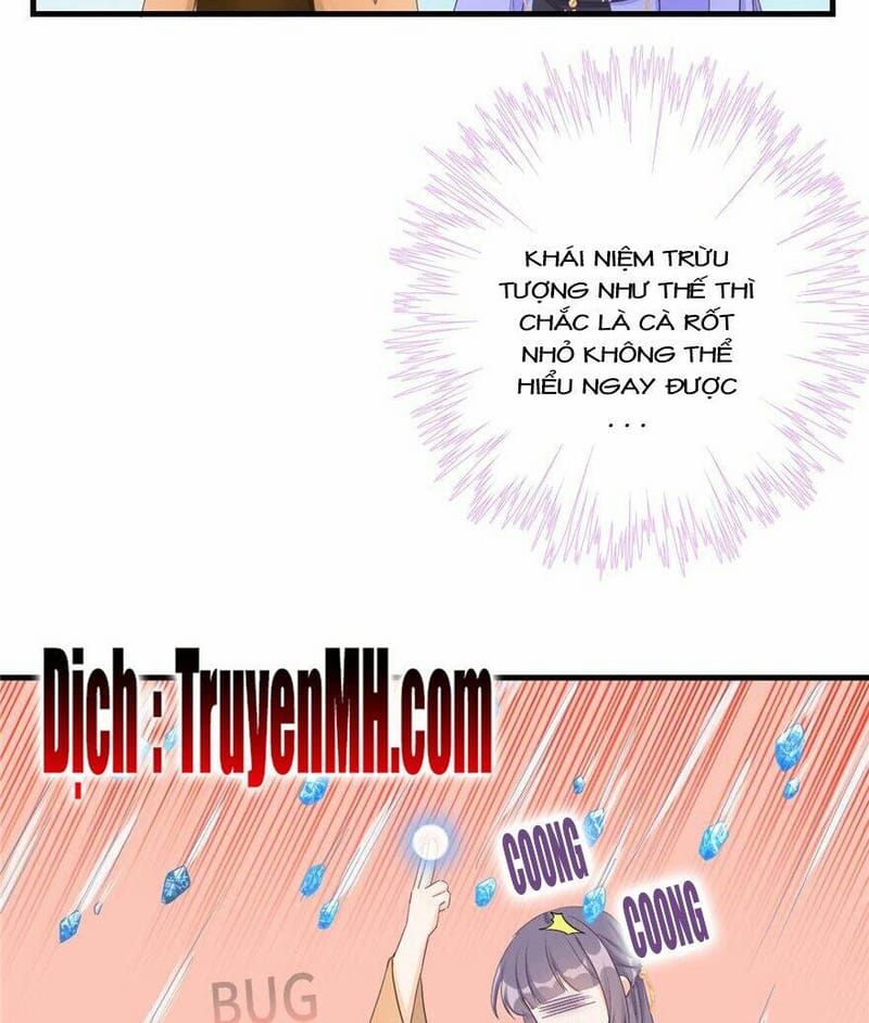 page_2