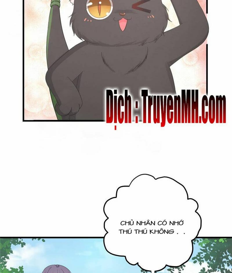 page_13