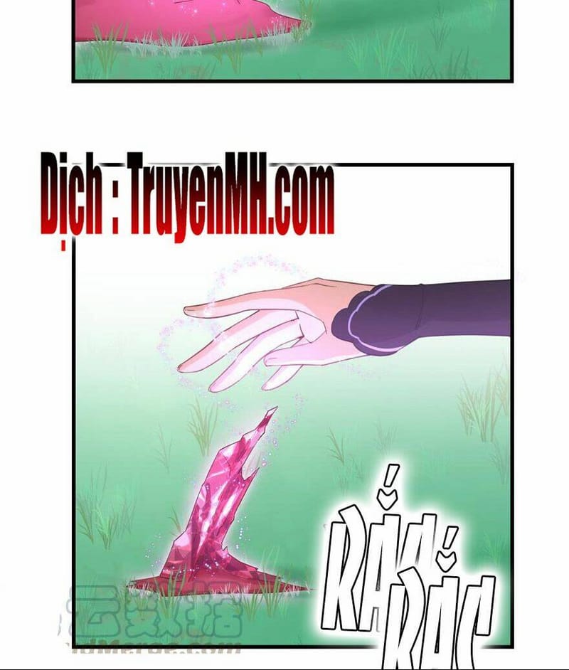 page_18