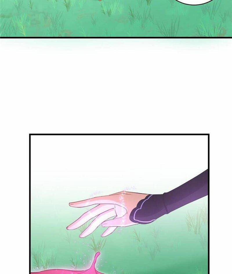 page_17