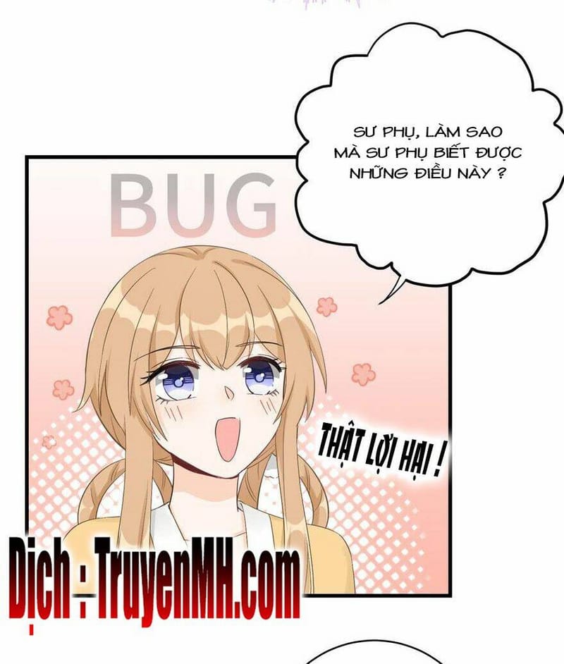 page_5