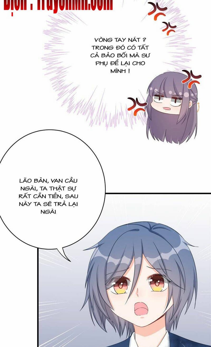 page_16