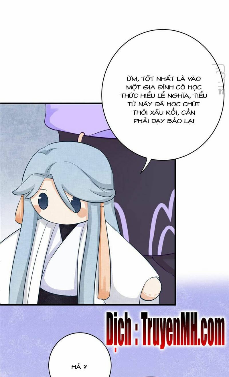 page_1
