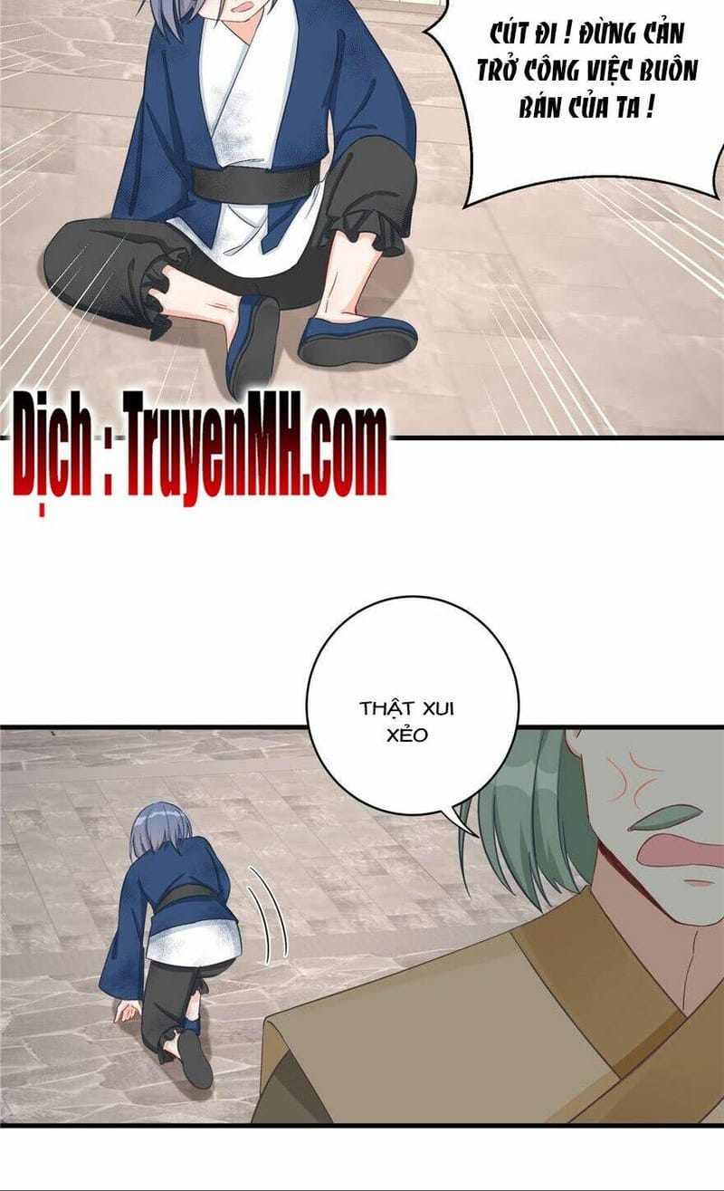 page_18