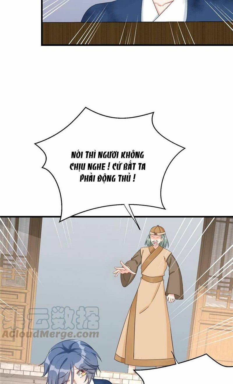 page_17