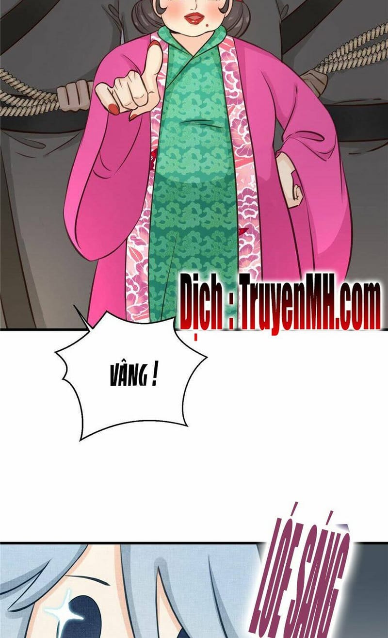 page_7