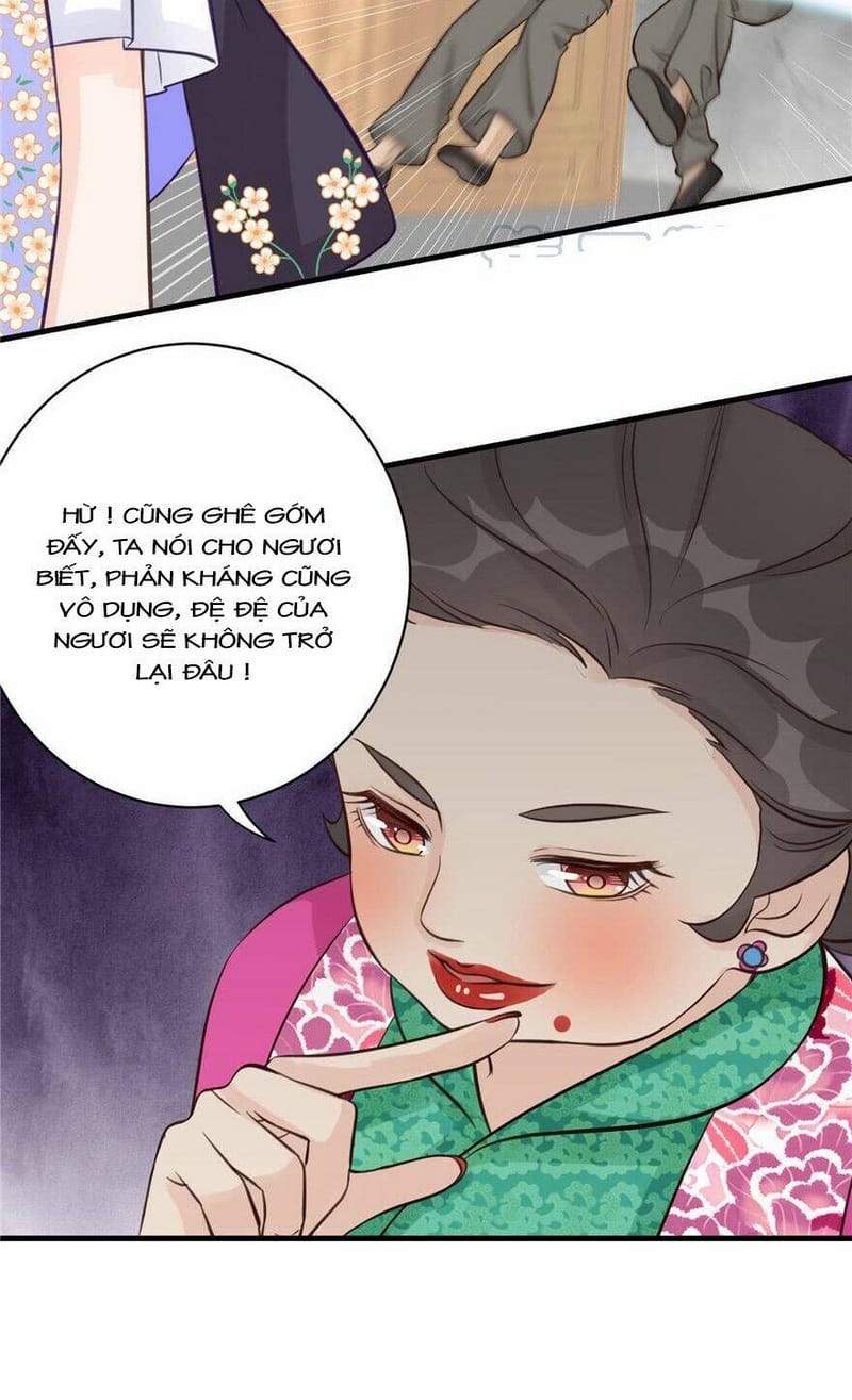 page_9