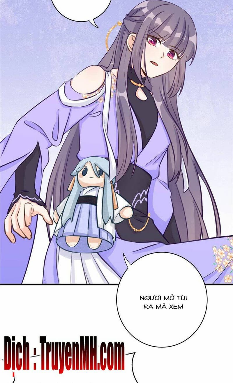 page_2