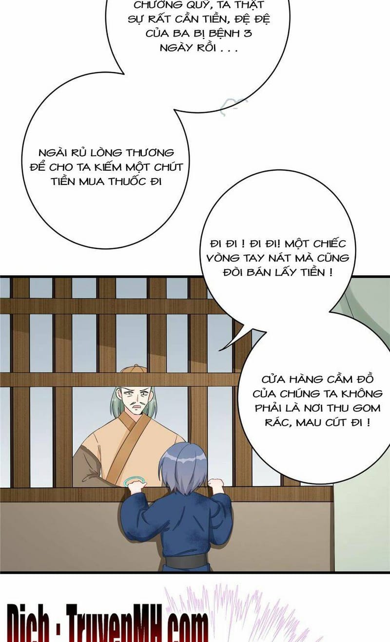 page_15