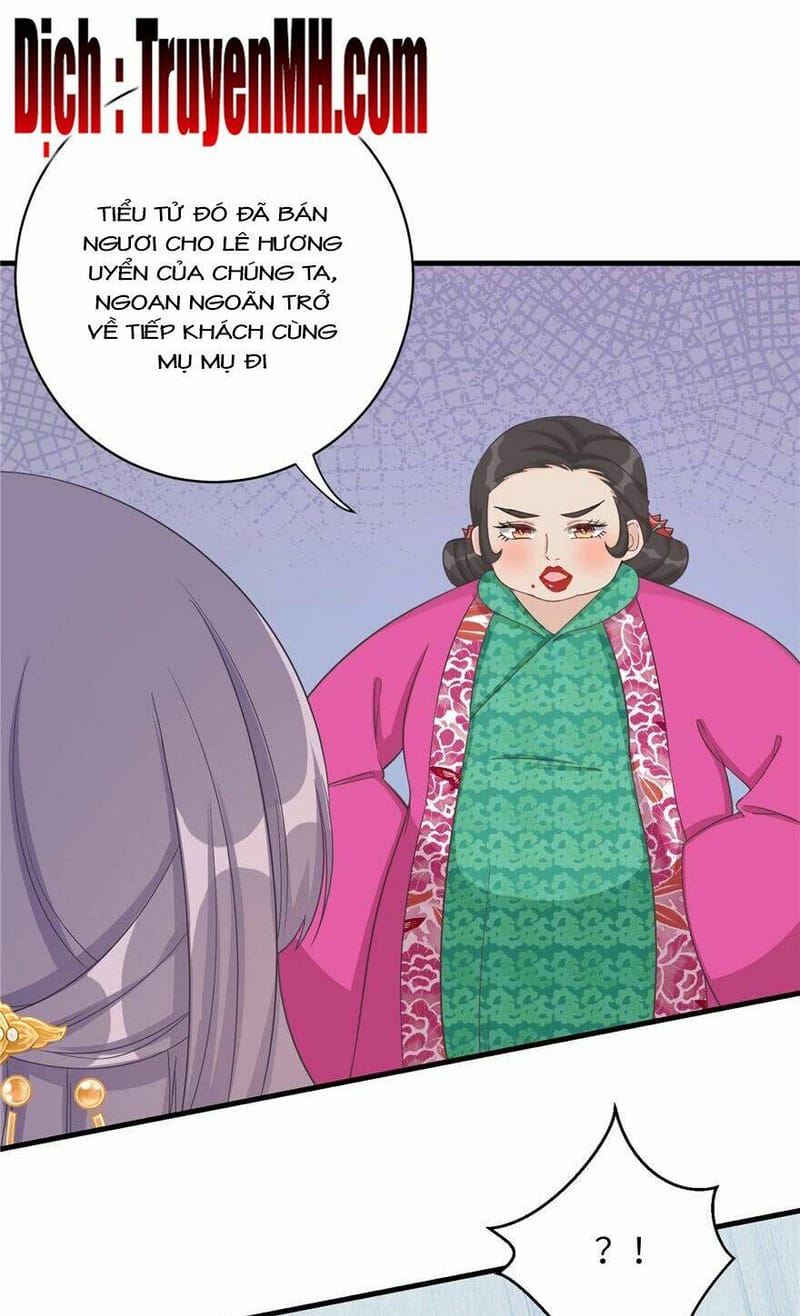 page_10