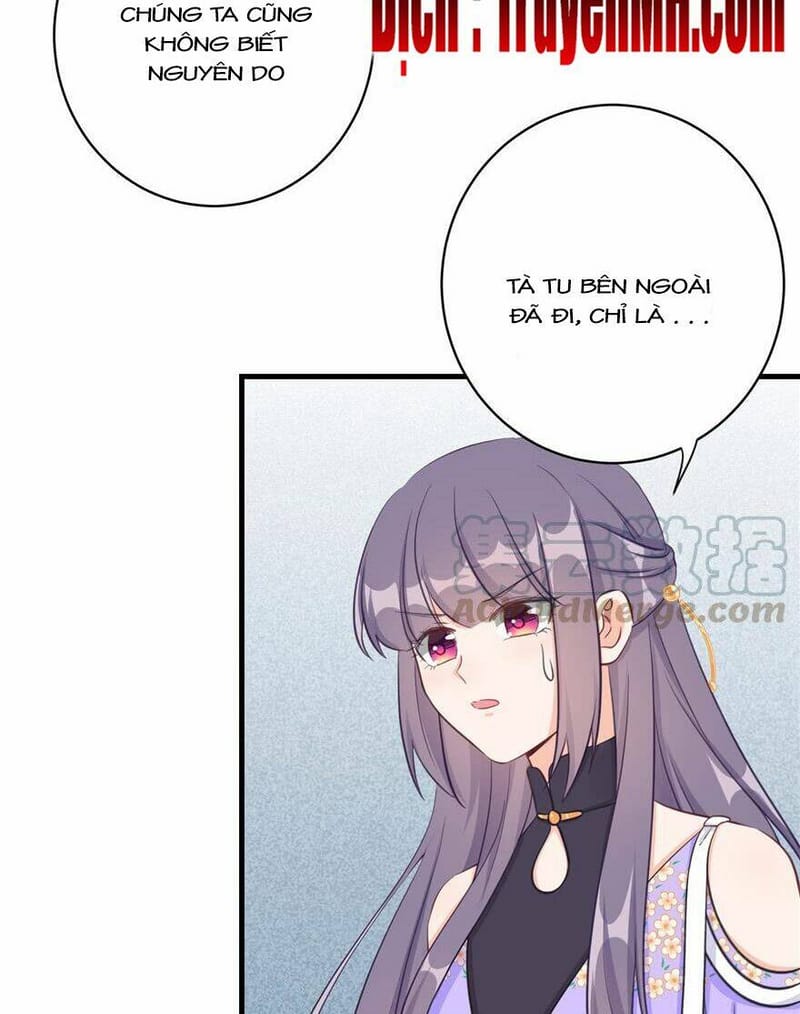 page_15