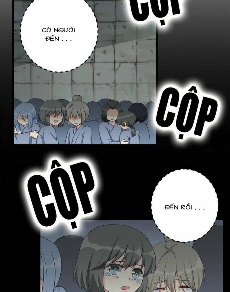 page_10