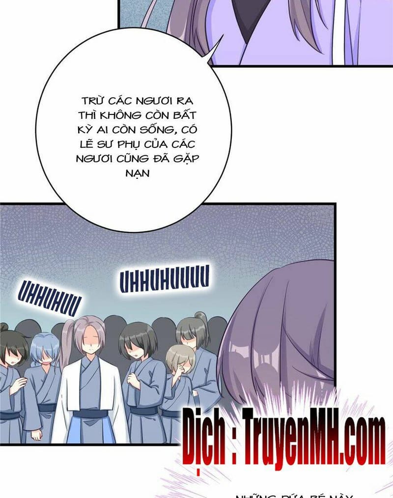 page_16