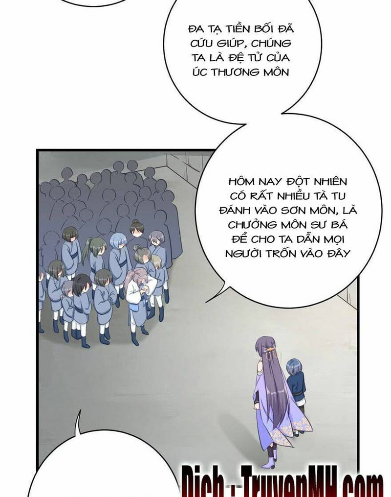 page_14
