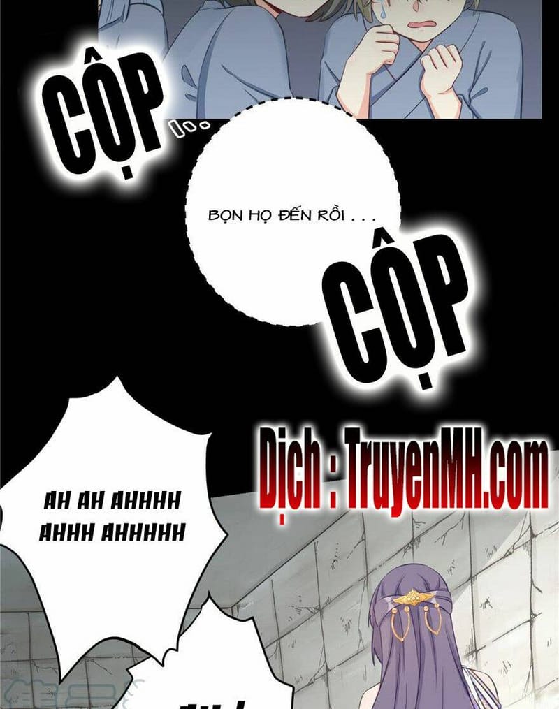 page_11