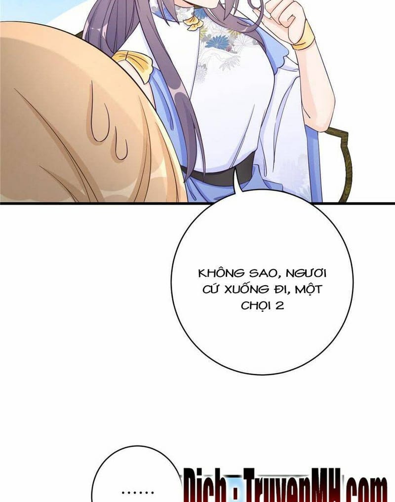 page_11
