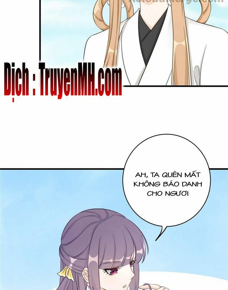 page_10