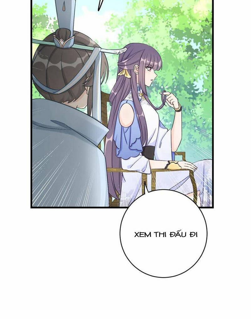 page_16