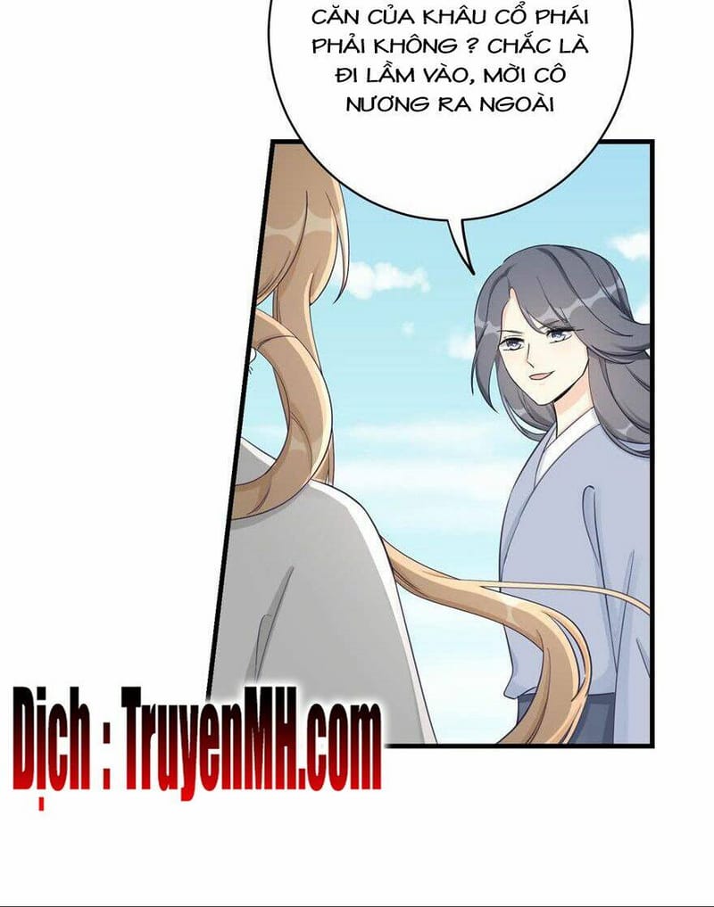 page_18
