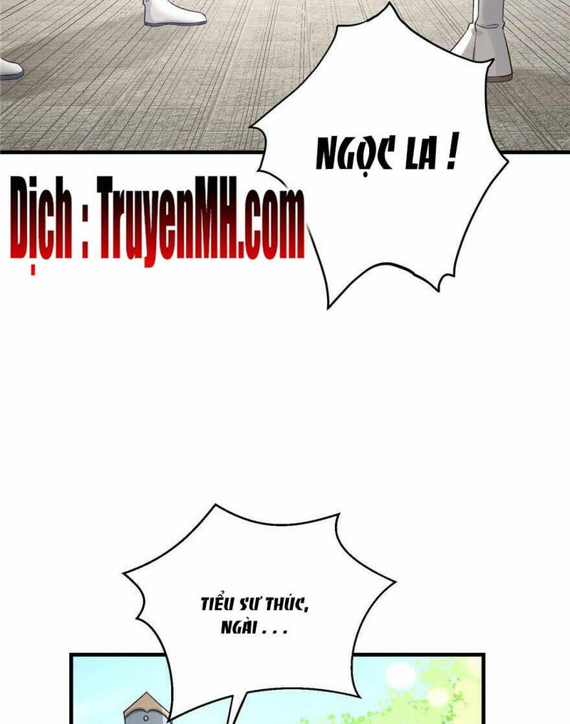page_15