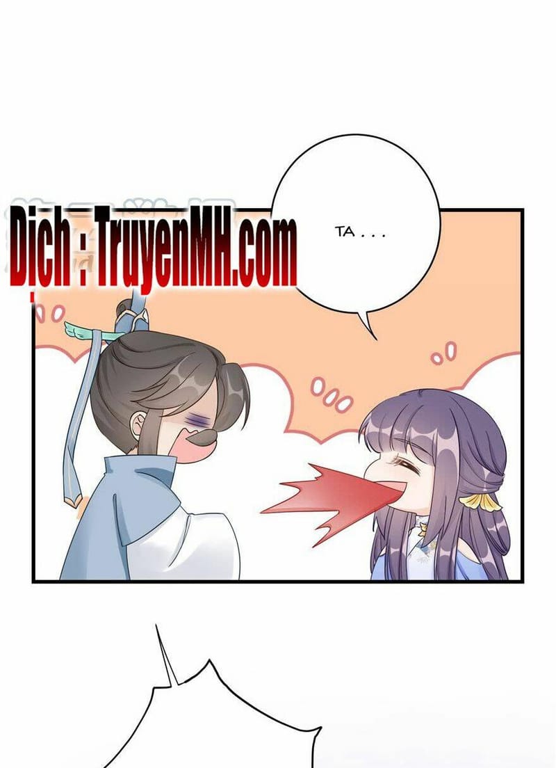page_16