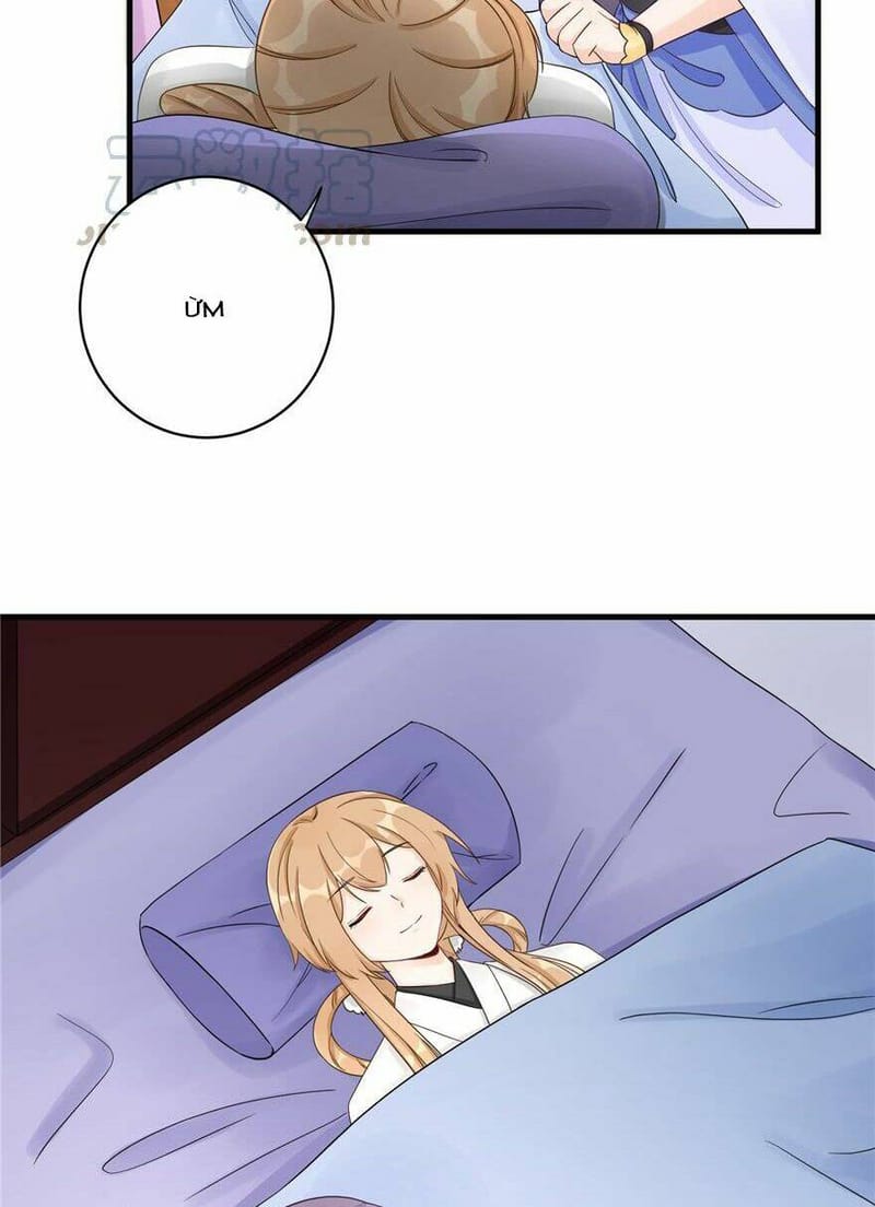 page_13