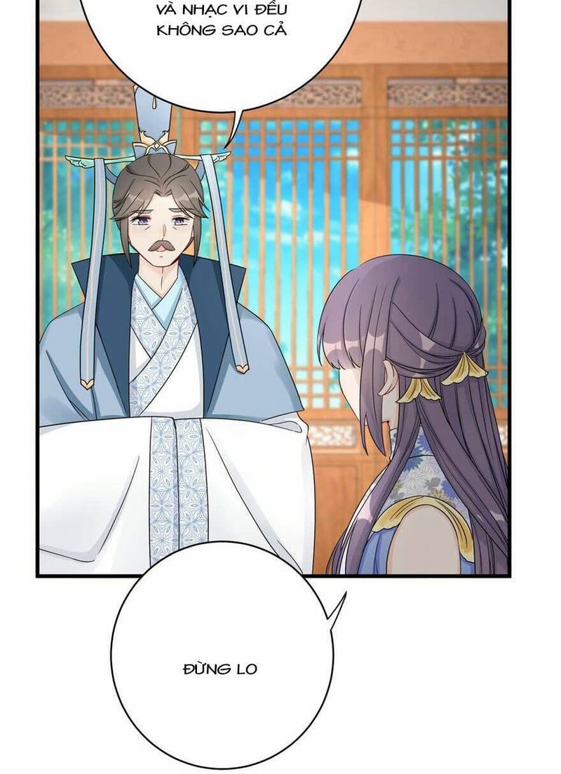 page_15