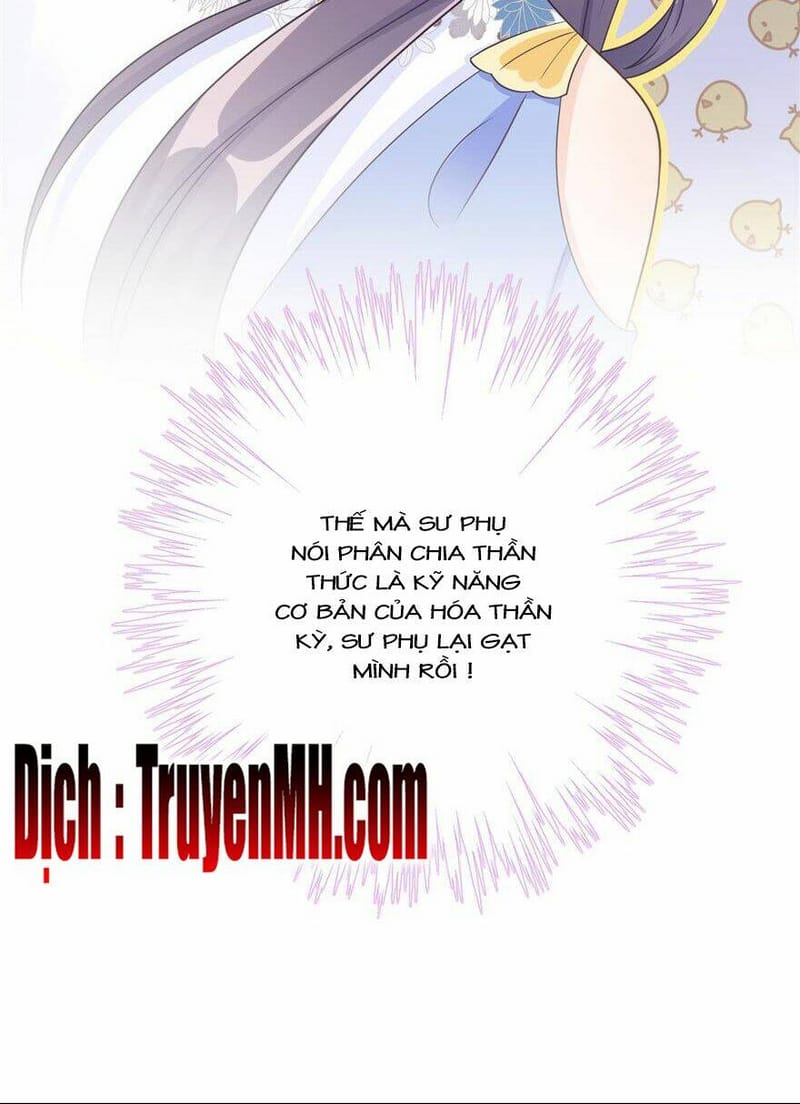 page_18