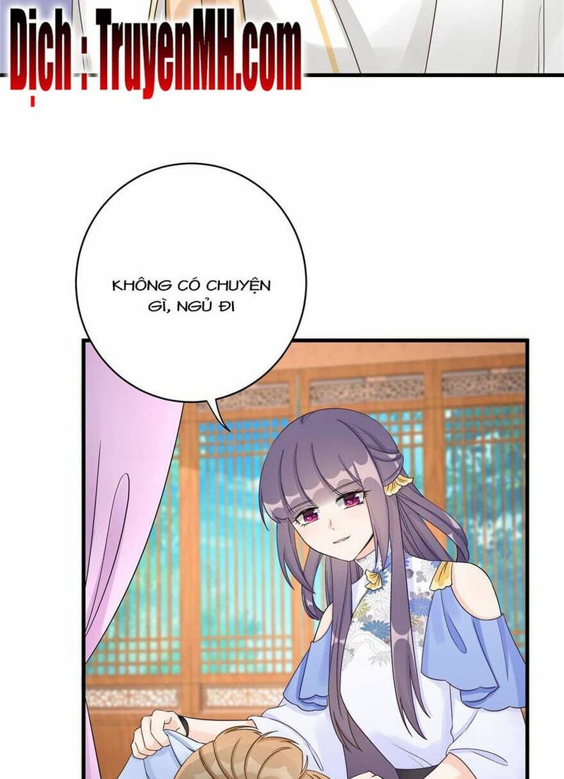 page_12