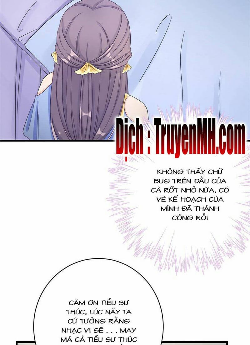 page_14