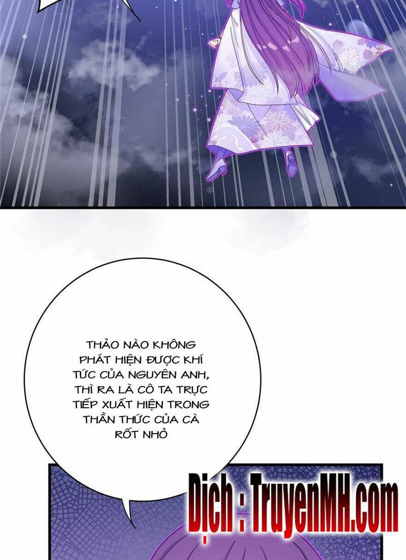 page_8