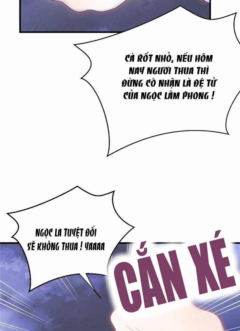 page_5