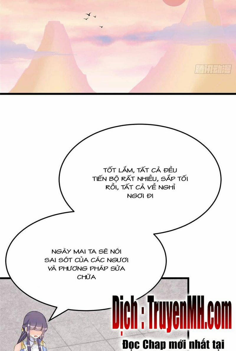 page_5