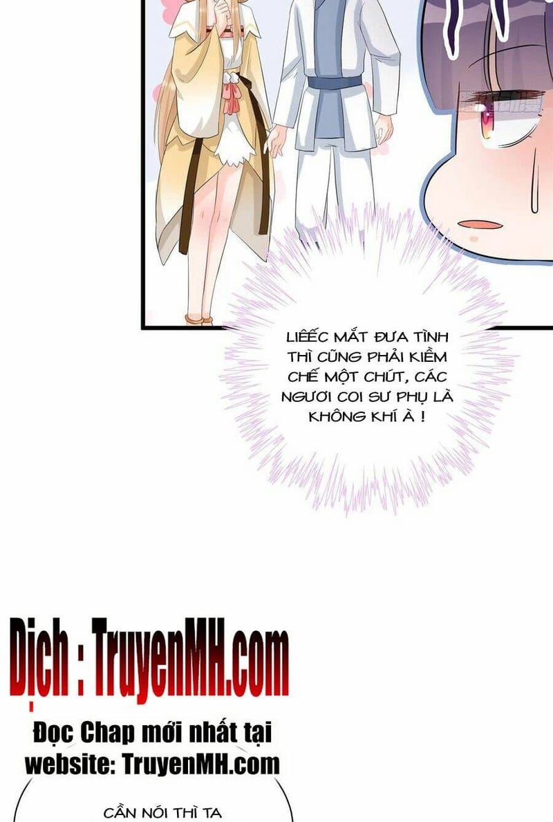 page_10